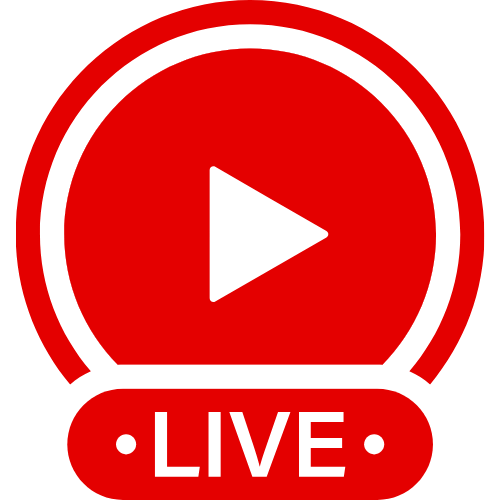Colombian Mature Sex | Live Webcam Shows & Interactive Adult Entertainment